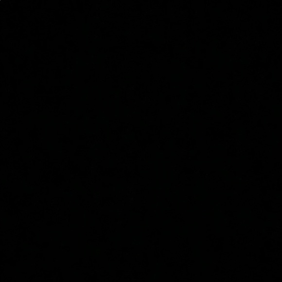 Meet your Posher, Darren - Picture 1 of 1